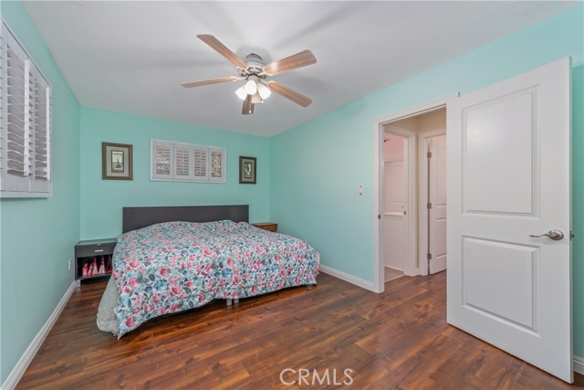 Detail Gallery Image 10 of 27 For 1025 Rivera, Wrightwood,  CA 92397 - 3 Beds | 2 Baths