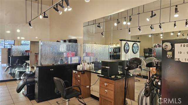 18335 Colima Road, Rowland Heights CA: https://media.crmls.org/medias/99bc2fb7-0bfe-4418-8d16-dc744e19fded.jpg