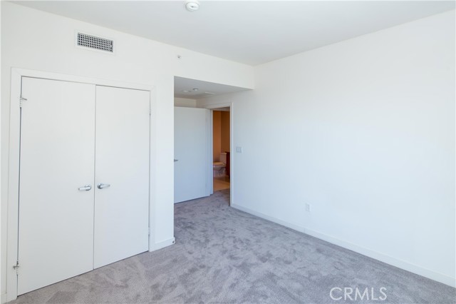 Detail Gallery Image 13 of 16 For 400 W Ocean Bld #501,  Long Beach,  CA 90802 - 2 Beds | 2 Baths