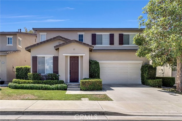 15 Birchwood, Irvine CA: https://media.crmls.org/medias/99bc5cbf-379e-4d63-8472-bdfed0316101.jpg