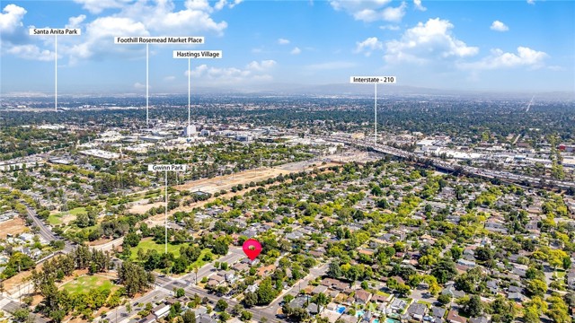651 N Sunnyslope Avenue, Pasadena CA: https://media.crmls.org/medias/99bc67d3-f67c-4159-b3d6-515aa6a4b4f3.jpg