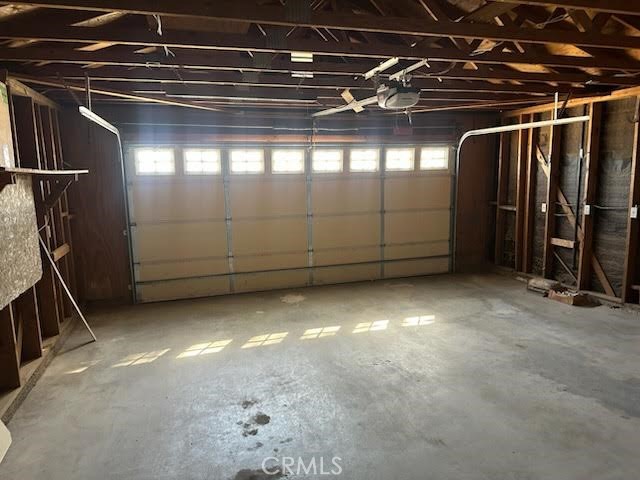 Detail Gallery Image 33 of 33 For 10970 Merino, Apple Valley,  CA 92308 - 3 Beds | 2 Baths