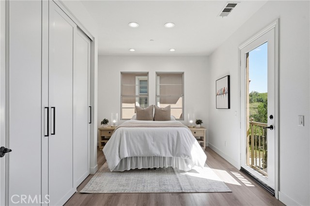 Detail Gallery Image 53 of 71 For 57 Sweet Bay, Irvine,  CA 92603 - 4 Beds | 2/1 Baths