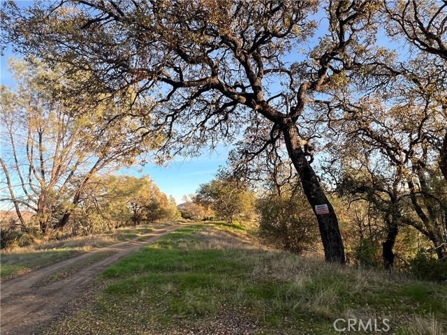 Detail Gallery Image 10 of 11 For 11872 Konocti, Clearlake Oaks,  CA 95423 - – Beds | – Baths