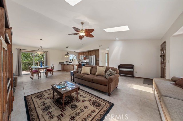 Detail Gallery Image 13 of 49 For 9591 Lassen Dr, Cobb,  CA 95426 - 3 Beds | 2 Baths