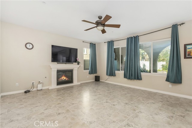 Detail Gallery Image 18 of 47 For 45844 Corte Mislanca, Temecula,  CA 92592 - 5 Beds | 3/1 Baths