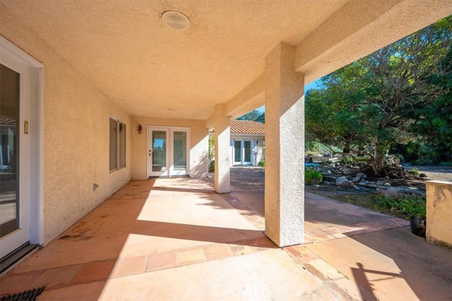 Detail Gallery Image 29 of 45 For 765 Ridgemont, Arroyo Grande,  CA 93420 - 3 Beds | 3 Baths