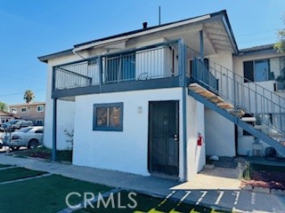 Detail Gallery Image 4 of 12 For 22790 Allies Pl, Moreno Valley,  CA 92553 - – Beds | – Baths