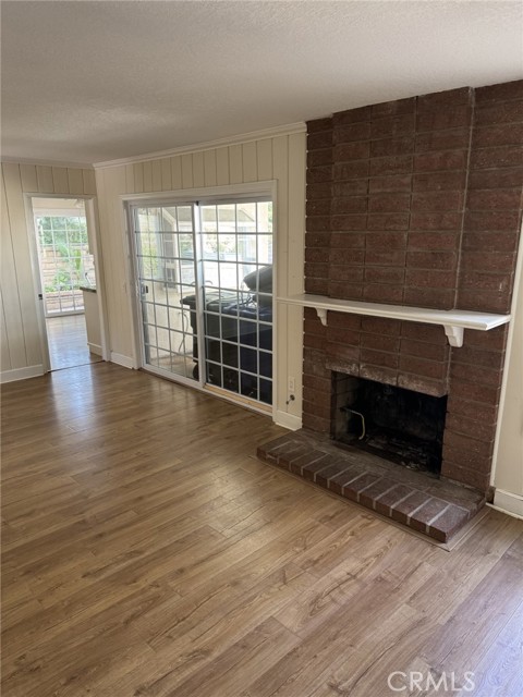 22081 Broken Bow Drive, Lake Forest CA: https://media.crmls.org/medias/99bcaf39-fe05-4383-a95e-c2eafd8ca6ef.jpg