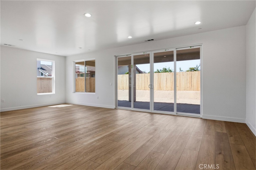 MLS #SC26163339 image #4