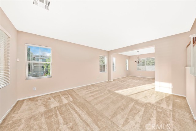 Detail Gallery Image 10 of 45 For 44224 Raven Ln, Lancaster,  CA 93536 - 4 Beds | 3 Baths