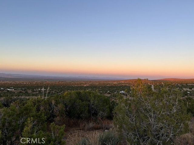 Detail Gallery Image 11 of 75 For 0 Vac/Vic Avenue Z/Vic 195 Ste, Llano,  CA 93544 - – Beds | – Baths