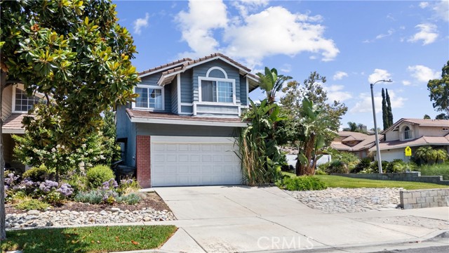 10798 Zinfandel Street, Rancho Cucamonga CA: https://media.crmls.org/medias/99bcdc9c-cddd-4743-9dfe-836b623c79e0.jpg