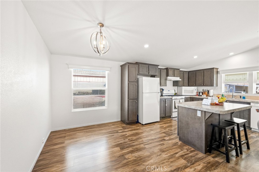 MLS #SW25244361 image #2