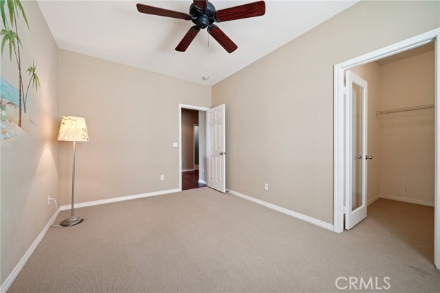 28849 Morningside Lane, Menifee CA: https://media.crmls.org/medias/99bcf50e-cc2c-4504-9009-acf72023582f.jpg