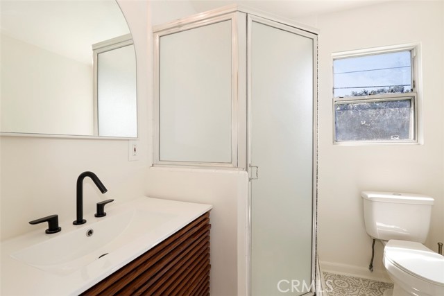 Detail Gallery Image 17 of 26 For 13922 High St, Whittier,  CA 90605 - 3 Beds | 2 Baths