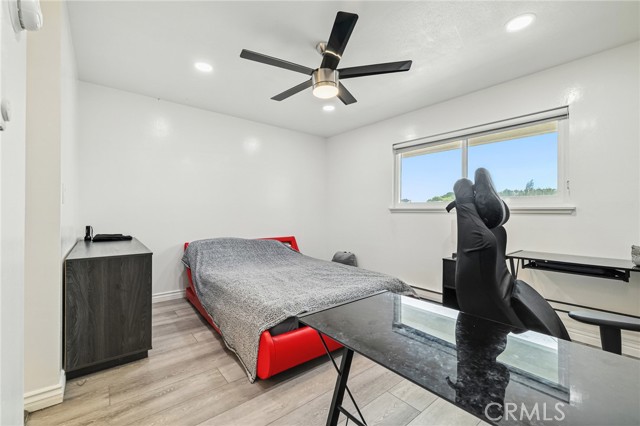 Detail Gallery Image 12 of 32 For 1349 Edgewood Way #49,  Oxnard,  CA 93030 - 2 Beds | 2 Baths