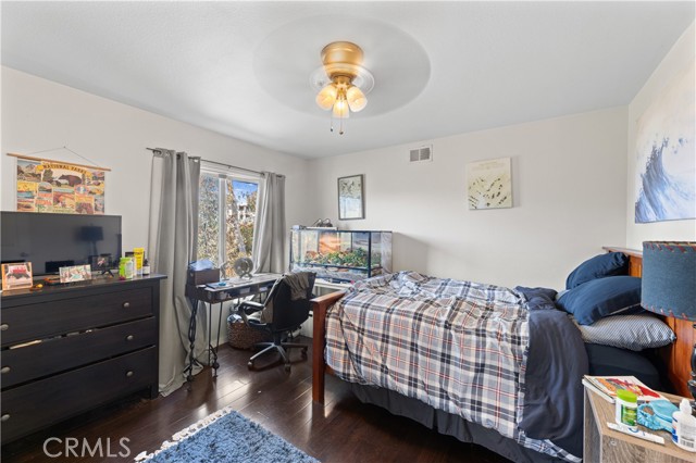 Detail Gallery Image 23 of 75 For 121 La Ronda, San Clemente,  CA 92672 - – Beds | – Baths