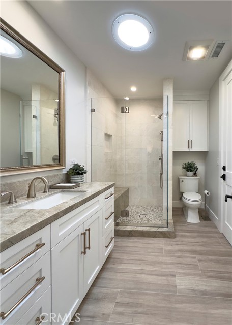 Detail Gallery Image 18 of 27 For 33971 Nauticus Isle, Dana Point,  CA 92629 - 2 Beds | 3 Baths