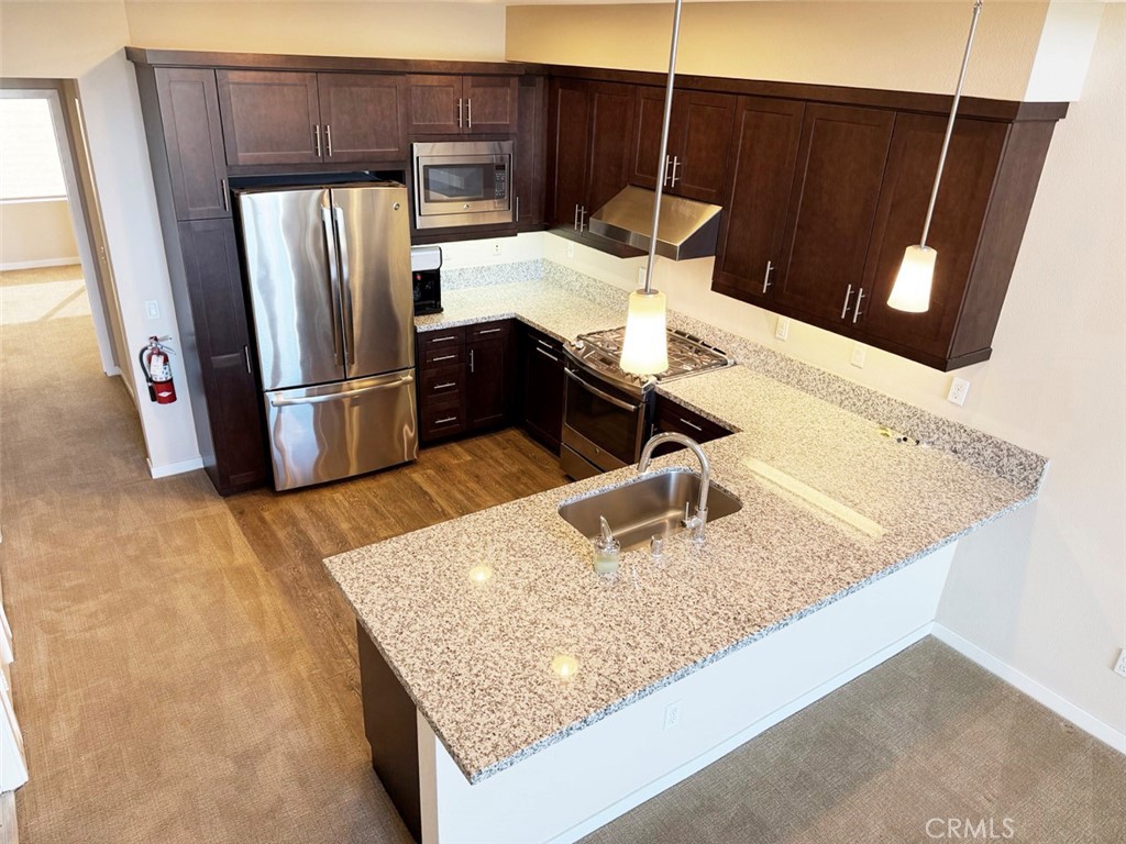 MLS #PW25245028 image #8