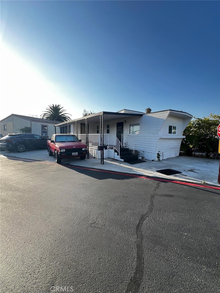 MLS #PW26166608 image #7