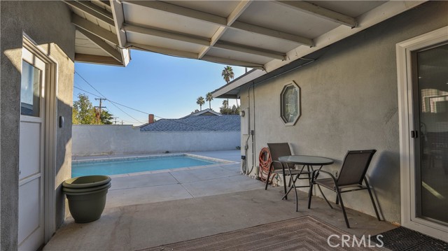 Detail Gallery Image 35 of 59 For 124 W Blaine St, Riverside,  CA 92507 - 4 Beds | 2 Baths