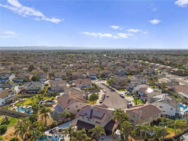 Detail Gallery Image 61 of 64 For 12639 Thoroughbred Ct, Corona,  CA 92880 - 5 Beds | 4 Baths