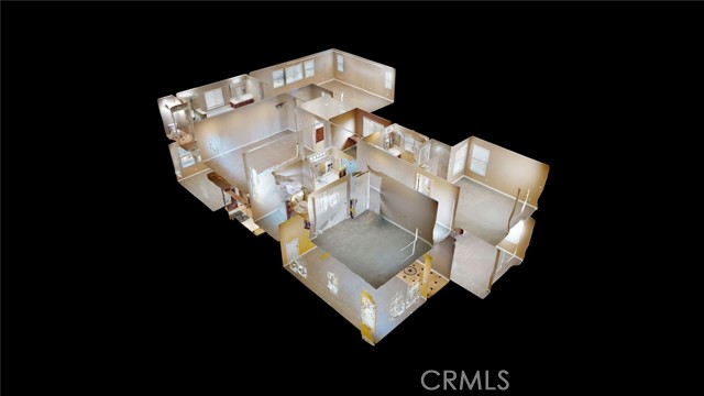 1767 Wright Place, Upland CA: https://media.crmls.org/medias/99bd583e-b0bf-4651-a30b-b513434f940a.jpg