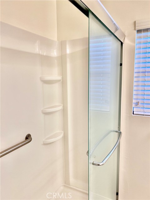 Detail Gallery Image 19 of 33 For 5518 Riviera Way, Torrance,  CA 90505 - 2 Beds | 1/1 Baths