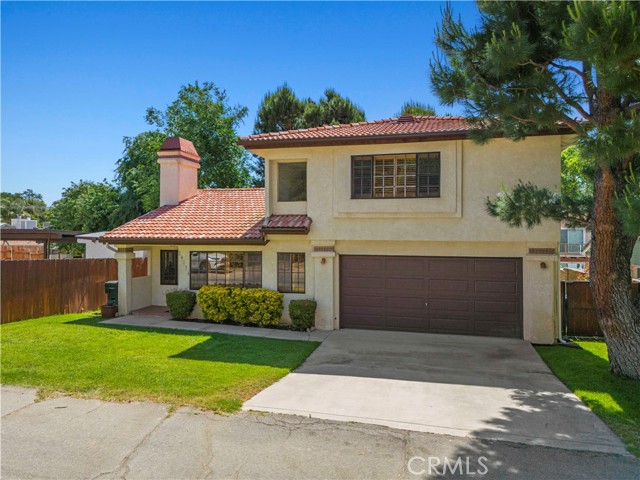 29034 Sheridan Road, Castaic CA: https://media.crmls.org/medias/99bd5b8f-d48a-4cfc-a6e5-ac42f78f04b6.jpg