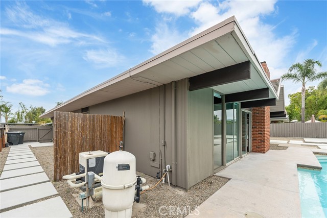 5112 E Valencia Drive, Orange CA: https://media.crmls.org/medias/99bd6076-9cf8-4839-862c-a02020e10514.jpg