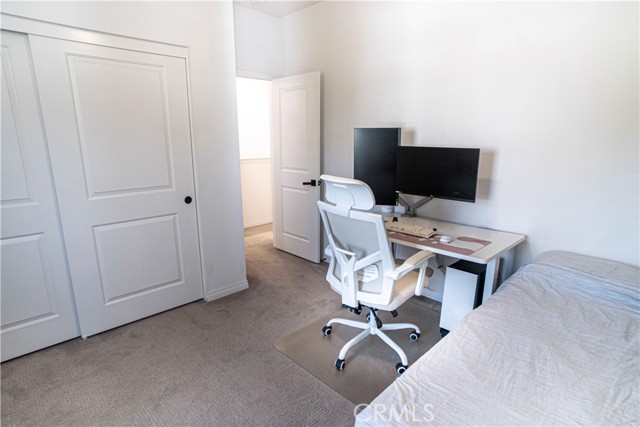 124 Brambles, Irvine CA: https://media.crmls.org/medias/99bd6f88-ec11-4599-93f1-f3bcd8a9e2e0.jpg