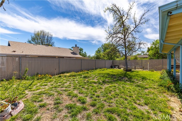 Detail Gallery Image 35 of 55 For 153 Horstman, Templeton,  CA 93465 - 3 Beds | 2 Baths