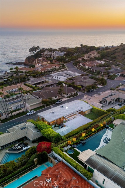 2538 Monaco Drive, Laguna Beach CA: https://media.crmls.org/medias/99bd7d40-7a9b-4719-8932-8bdf190b6a13.jpg