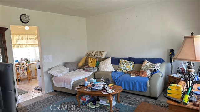 Detail Gallery Image 18 of 33 For 4015 W 147th St, Lawndale,  CA 90260 - – Beds | – Baths