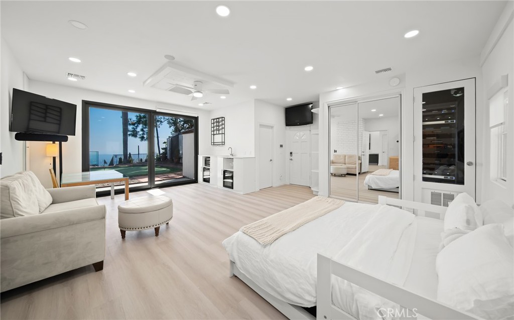 MLS #LG25270417 image #405