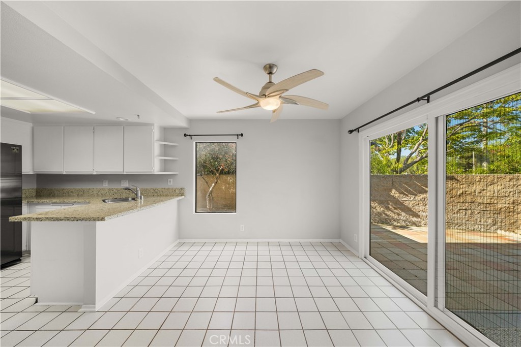 MLS #OC25262283 image #8