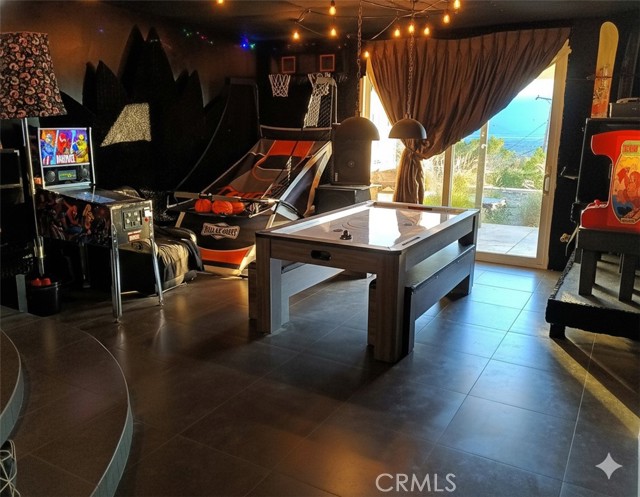 Detail Gallery Image 6 of 29 For 12273 Spruce, Desert Hot Springs,  CA 92240 - 4 Beds | 3/1 Baths