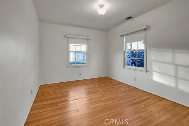 Detail Gallery Image 30 of 61 For 6242 Acacia Ave, Whittier,  CA 90601 - 3 Beds | 1 Baths