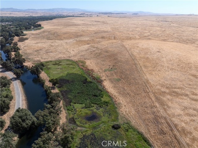 0 Robinson Road, Snelling CA: https://media.crmls.org/medias/99bdce8e-8251-4d36-8131-453a83ff6066.jpg