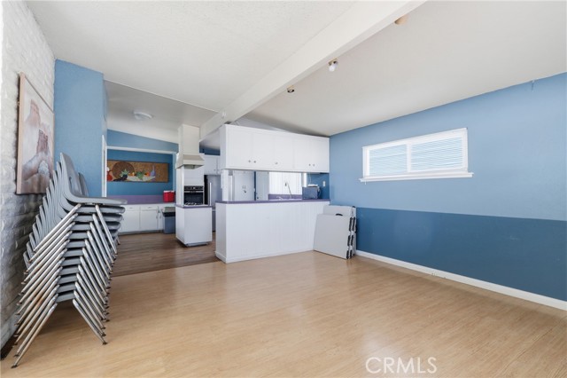 Detail Gallery Image 16 of 19 For 23701 S Western Ave #97,  Torrance,  CA 90501 - 2 Beds | 1 Baths