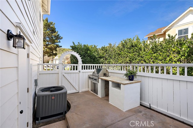 Detail Gallery Image 31 of 58 For 8 Earthen Ct, Ladera Ranch,  CA 92694 - 4 Beds | 2/1 Baths