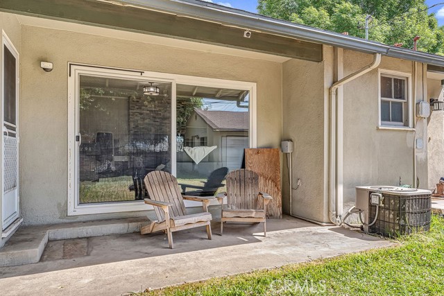 Detail Gallery Image 31 of 41 For 13627 De Alcala, La Mirada,  CA 90638 - 3 Beds | 2 Baths