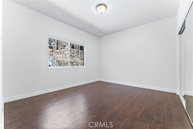 918 Reposado Drive, La Habra Heights CA: https://media.crmls.org/medias/99be009f-b968-4e7c-b9cc-2ea861157bc0.jpg