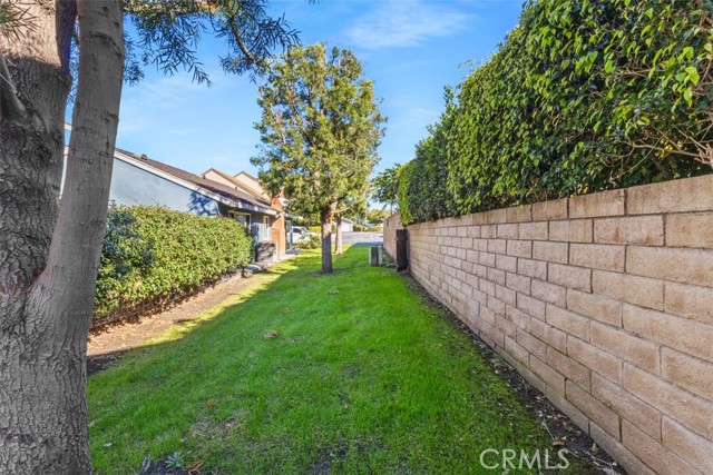 Detail Gallery Image 25 of 37 For 4 Wood Nymph, Irvine,  CA 92604 - 3 Beds | 2/1 Baths