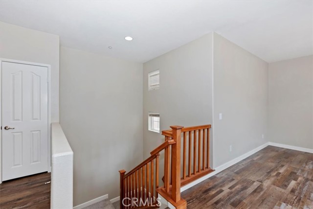 Detail Gallery Image 5 of 28 For 11450 Church St #129,  Rancho Cucamonga,  CA 91730 - 2 Beds | 2 Baths