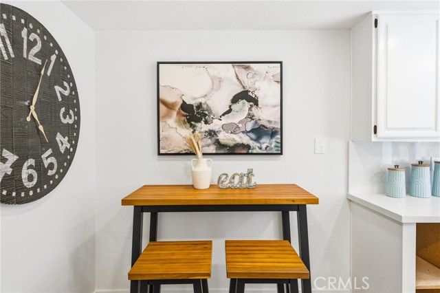 33651 Surfside, Dana Point CA: https://media.crmls.org/medias/99be1b4c-78e5-4b46-9752-2454e12f0166.jpg