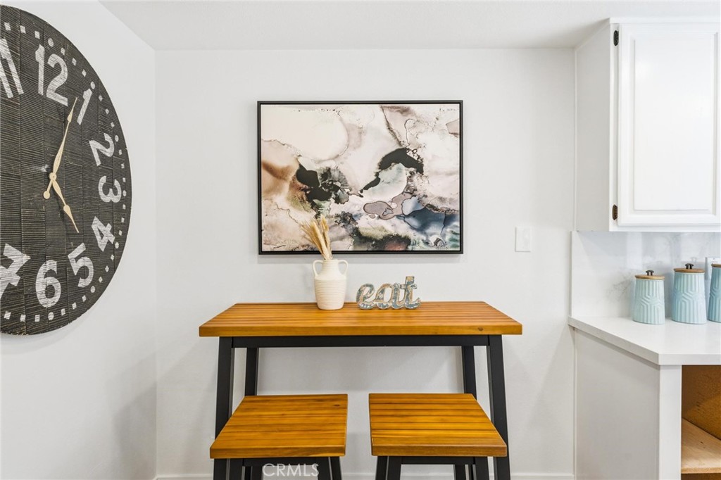 MLS #PW25229791 image #12