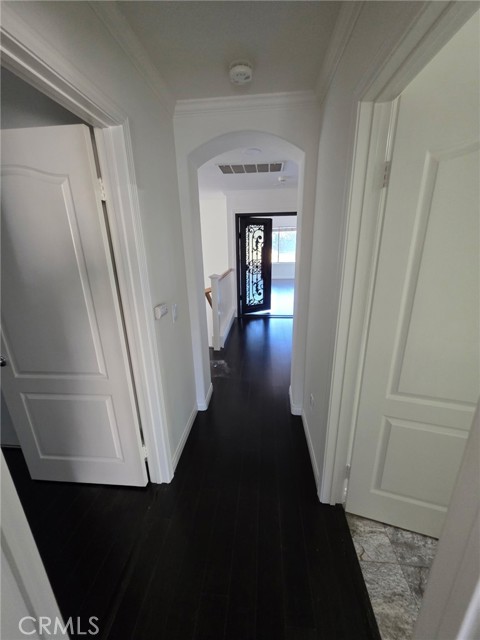 Detail Gallery Image 12 of 35 For 10658 Chiquita, Studio City,  CA 91602 - 3 Beds | 2/1 Baths