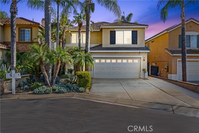 4441 Foxrun Drive, Chino Hills CA: https://media.crmls.org/medias/99be21cc-537a-427f-9172-e566c5828d22.jpg